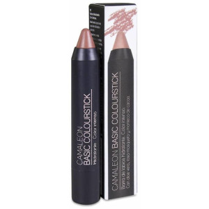 Camaleon Barra De Labios Colourstick Nº 5 (Nude) 4G