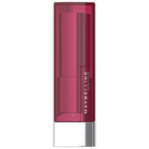 Maybelline Barra Labial Sensational N211 - Rosey Risk 4.2G