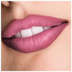 Color Sensational Shaping Lip Liner 60-Palest Pink