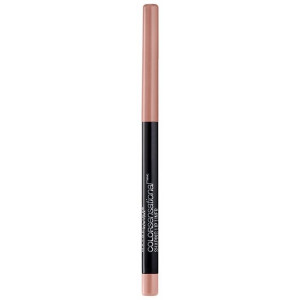 Color Sensational Shaping Lip Liner 10-Nude