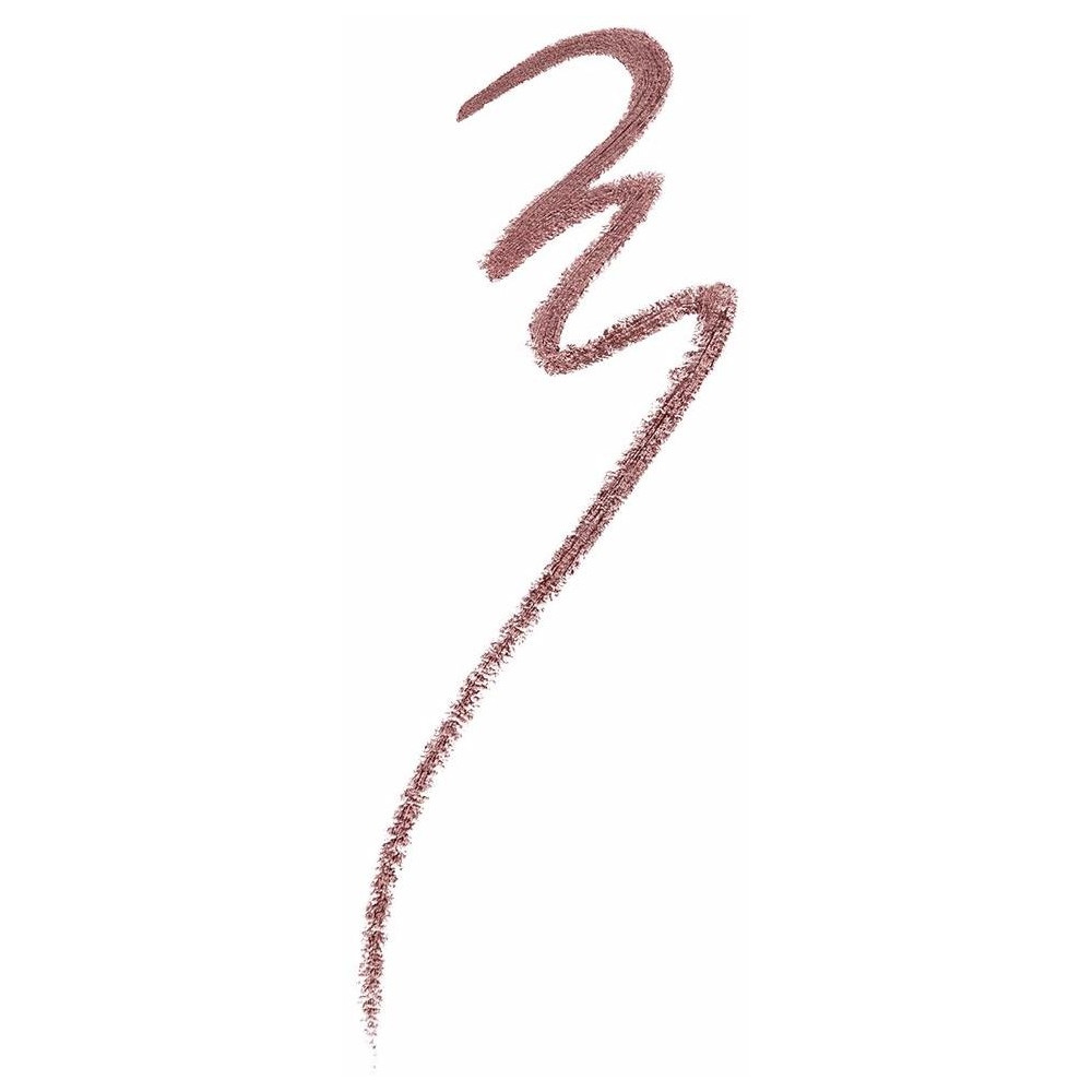 Color Sensational Shaping Lip Liner 50-Dusty Rose