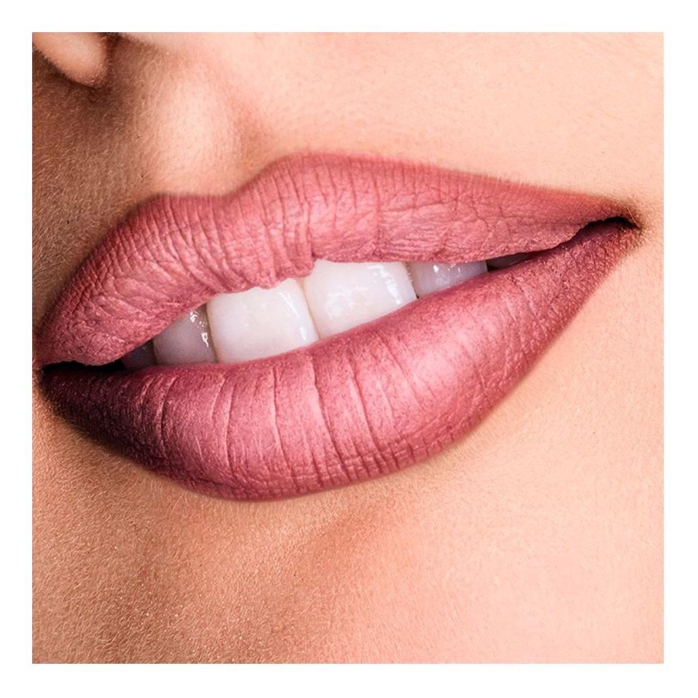 Maybelline Color Sensational Perfilador Labial 630