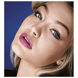 Maybelline Sensational...