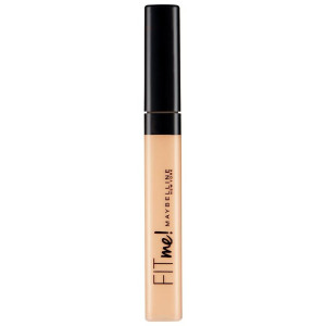 Maybelline Fit Me! Corrector 10 Light 6_8Ml