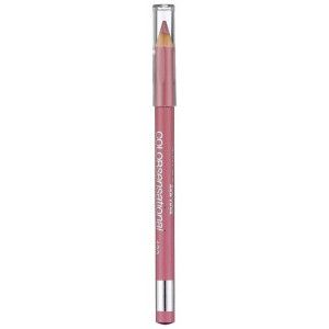 Maybelline Color Sensational Perfilador Labial 630