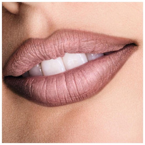 Color Sensational Shaping Lip Liner 50-Dusty Rose