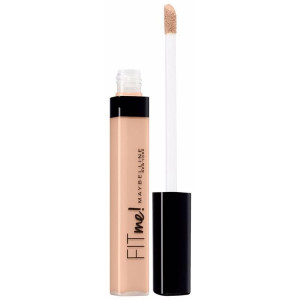 Fit Me! Concealer 08-Nude