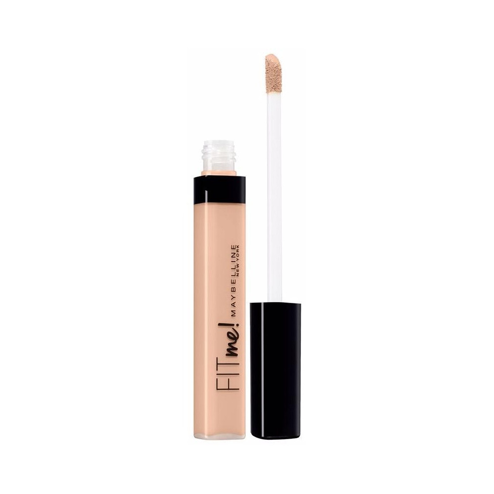 Fit Me! Concealer 08-Nude
