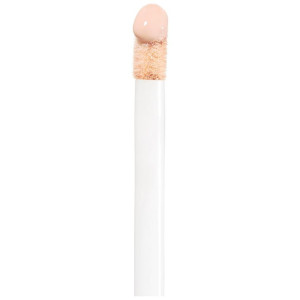 Maybelline Corrector Fit...