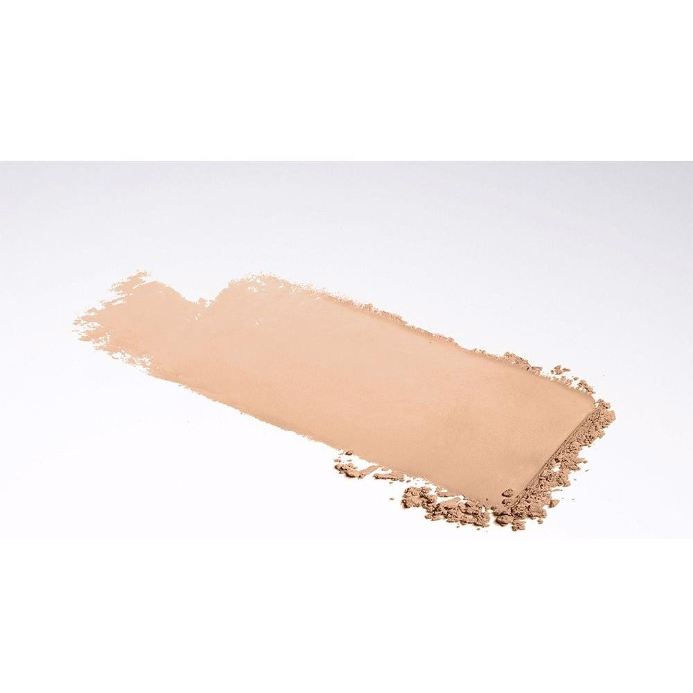 Maybelline Fit Me Polvos Compactos 130 Buff Beige