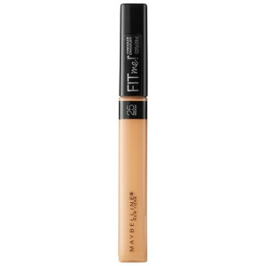 Maybelline Fit Me Corrector...