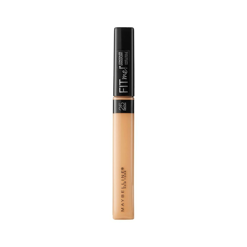 Maybelline Fit Me Corrector De Maquillaje N25 68Ml