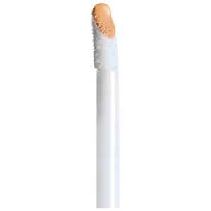 Maybelline Fit Me Corrector De Maquillaje N25 68Ml
