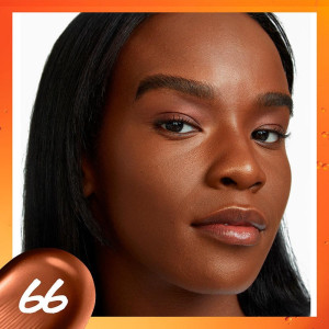 Maybelline Superstay 24H...