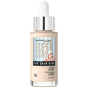 Superstay 24H Skin Tint 03 30 Ml