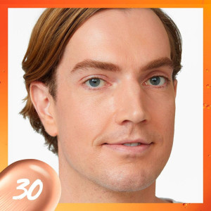 Maybelline Superstay 24H...