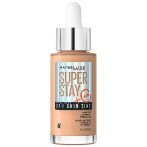 Maybelline Superstay 24H...