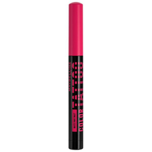 Maybelline Tattoo Color...