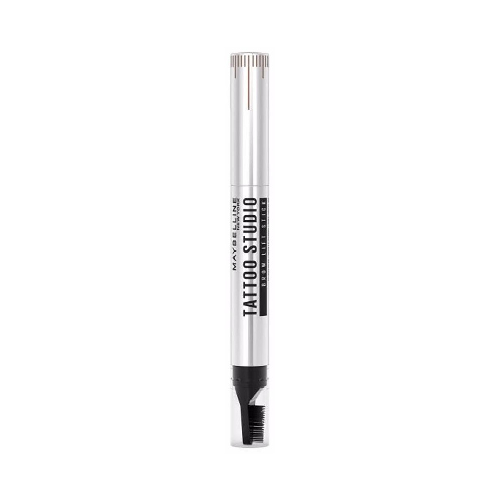 Tattoo Studio Brow Lift Stick 02-Soft Brown