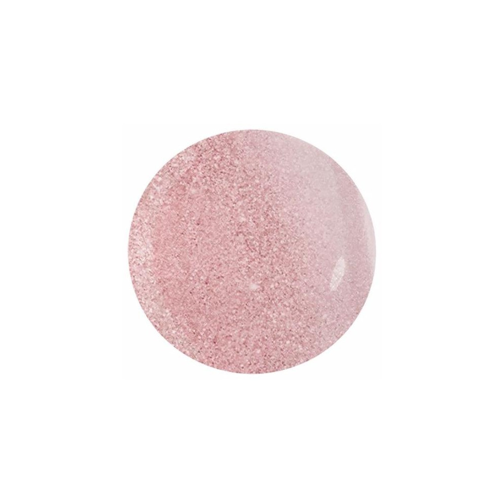 Fast Gel Nail Lacquer 03-Nude Flush