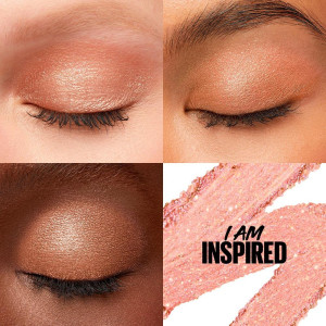 Maybelline Tattoo Color...