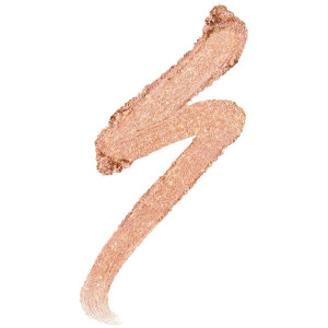 Tattoo Color Matte Courageous 1,4 Gr