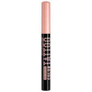 Maybelline Tattoo Color Matte 20 Inspired 1.4G