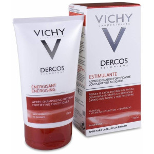 Vichy Dercos Acondicionador...