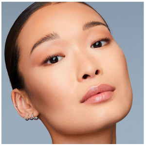 Tattoo Studio Brow Lift Stick 03-Medium Brown