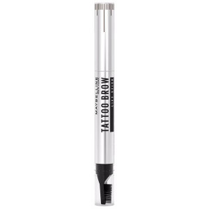 Tattoo Studio Brow Lift Stick 03-Medium Brown