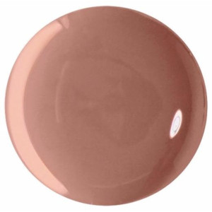 Fast Gel Nail Lacquer...