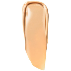 Instant Perfector Glow...