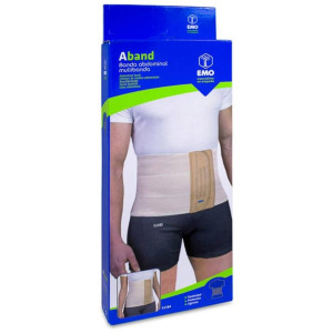 Emo Aband Banda Abdominal...
