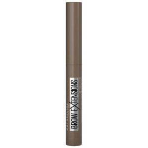 Brow Xtensions 04-Medium Brown