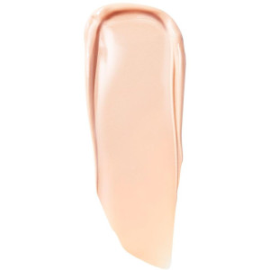 Maybelline Instant Perfector 4 In 1 Glow 00 Fair Light 20Ml