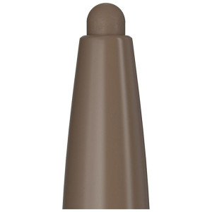 Brow Xtensions 04-Medium Brown