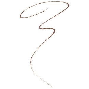 Maybelline Brow Ultra Slim...