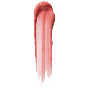 Maybelline Cheek Heat Gel...