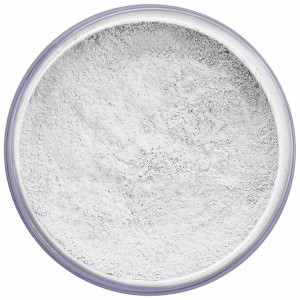 Maybelline Masterfix Poudre...