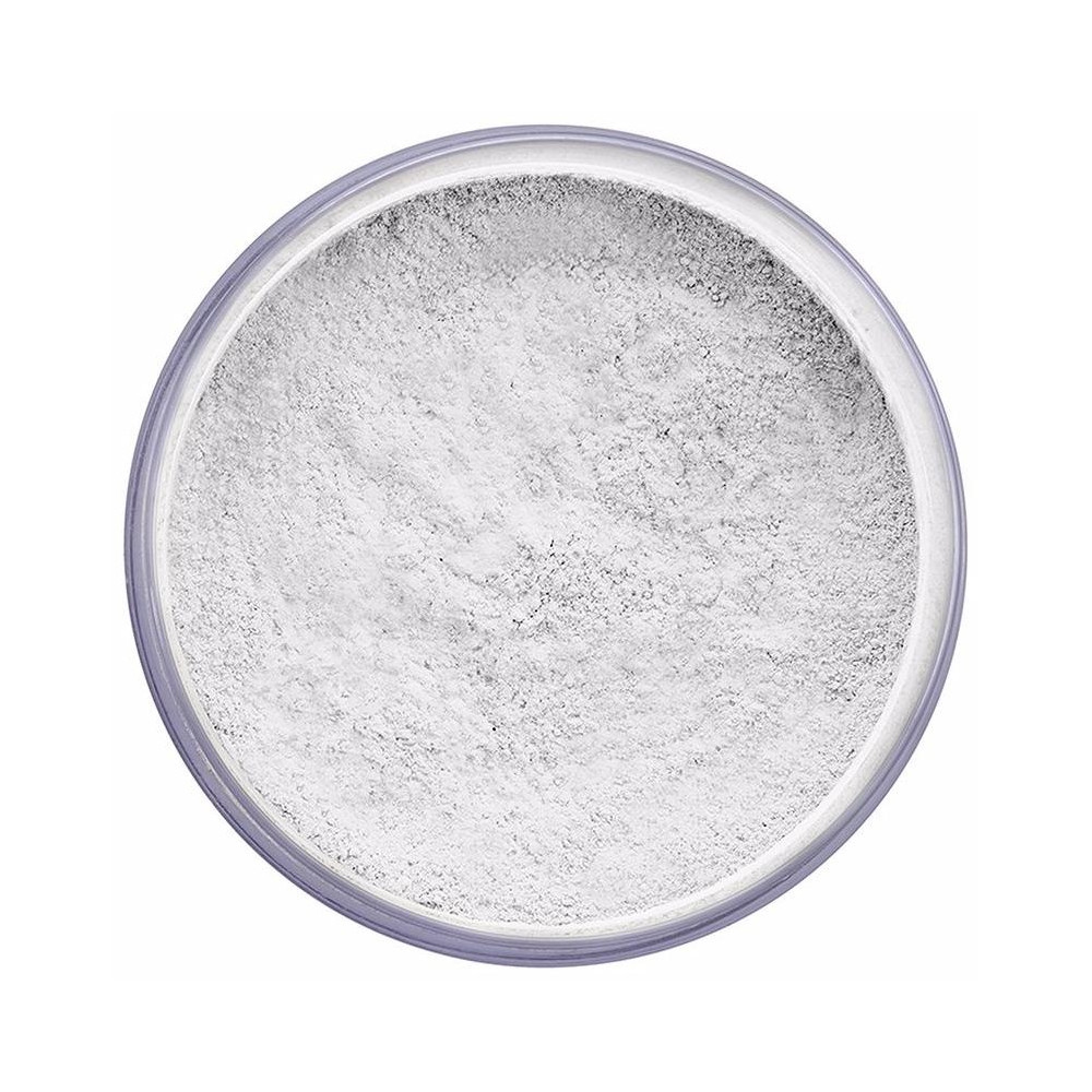 Maybelline Masterfix Poudre Libre Fixante 01 Transparent