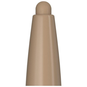 Maybelline Brow Xtensions N00 Light Blonde 1Ud