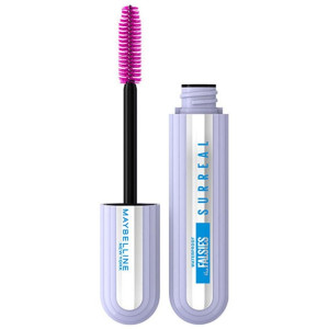 Maybelline The Falsies...