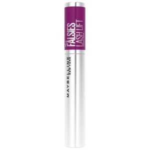 Maybelline The Falsies Lash...
