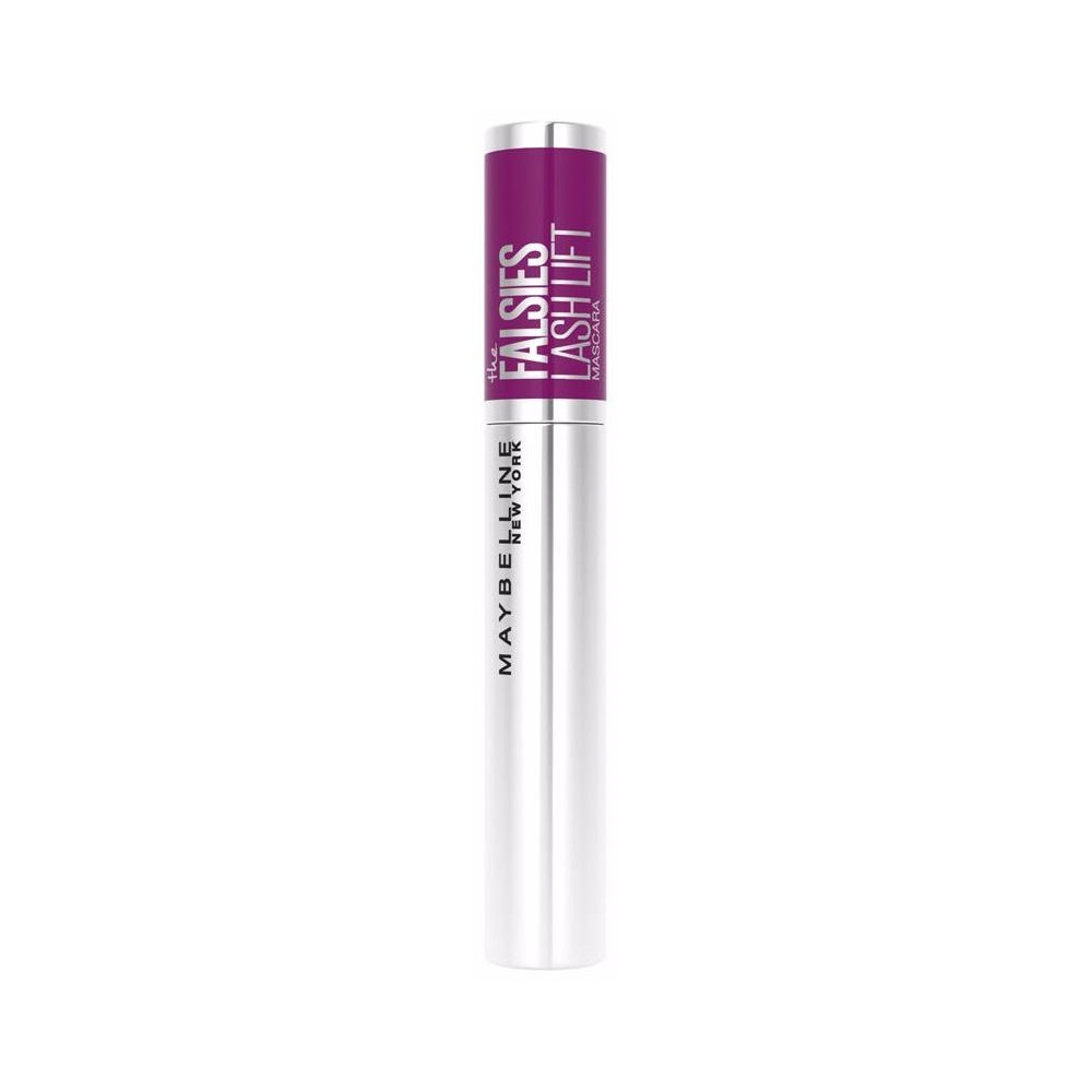 Maybelline The Falsies Lash Lift Mascara De Pestañas N01 Negro 9.6Ml