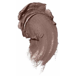 Maybelline Color Tattoo 24H...