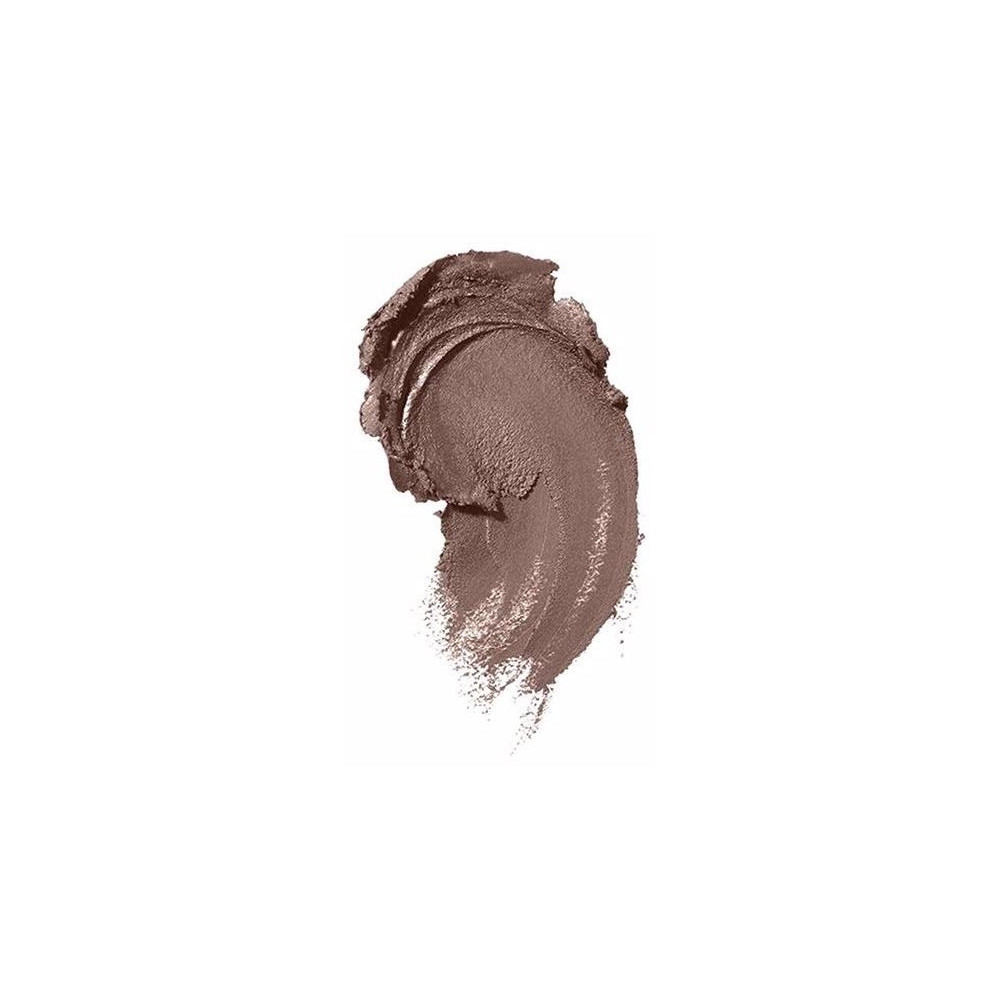 Maybelline Color Tattoo 24H 035 On And On Bronze
