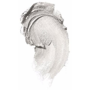 Maybelline Eye Studio Color Tattoo 45 Infinite White