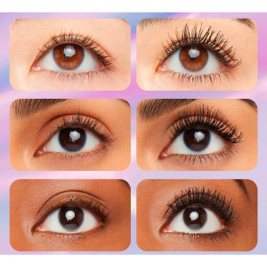 Maybelline The Falsies Surreal Mascara 10Ml