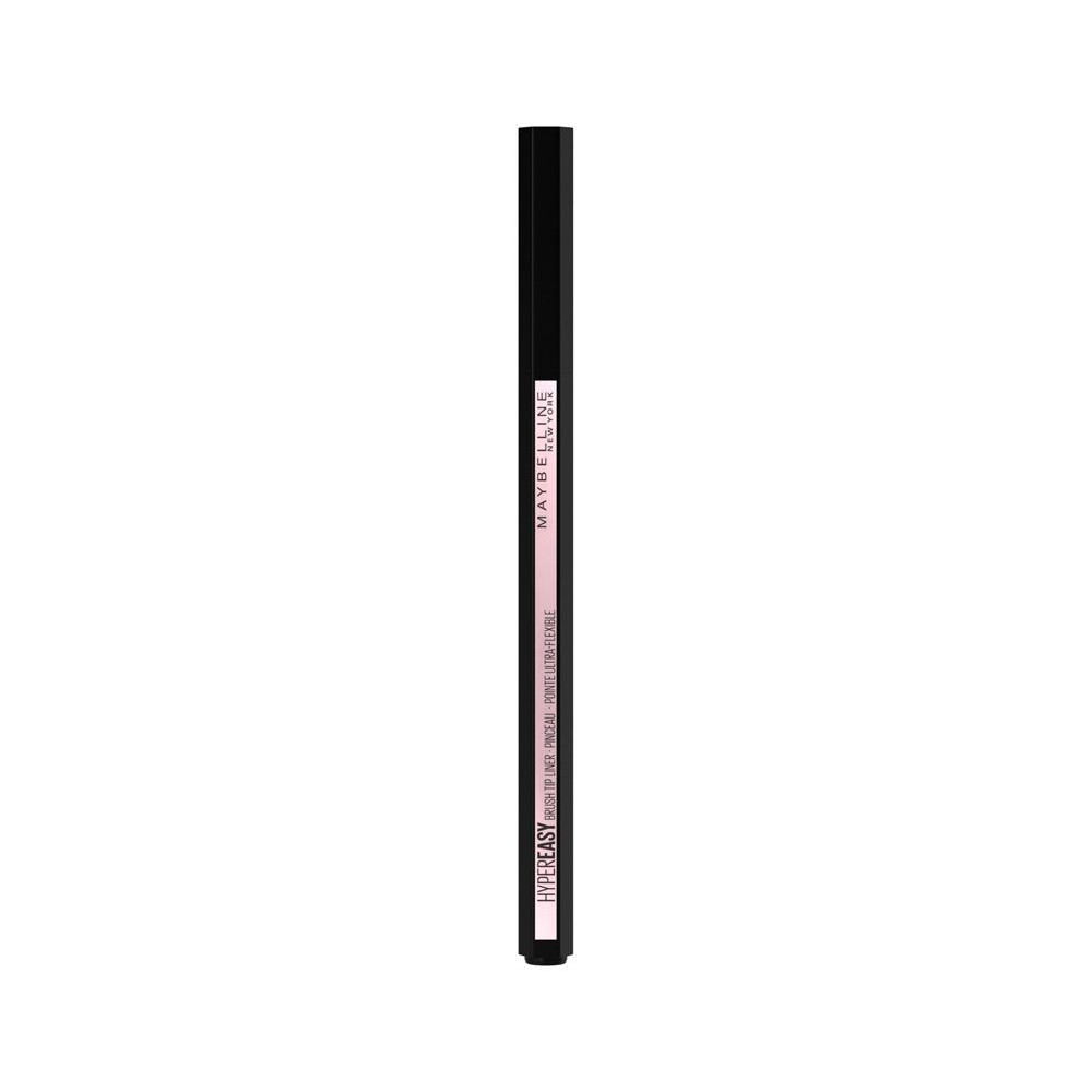 Maybelline Hyper Easy Lápiz Ojos Nro 800 Knockout Black 1Ud