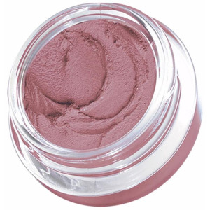 Maybelline Color Tattoo 24H...